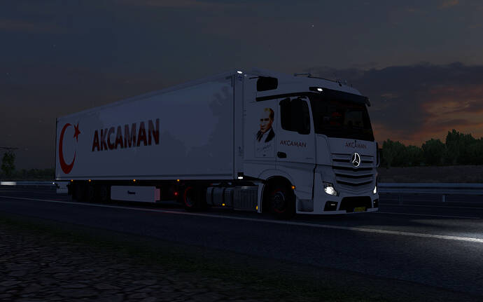 ets2_20191118_014230_00