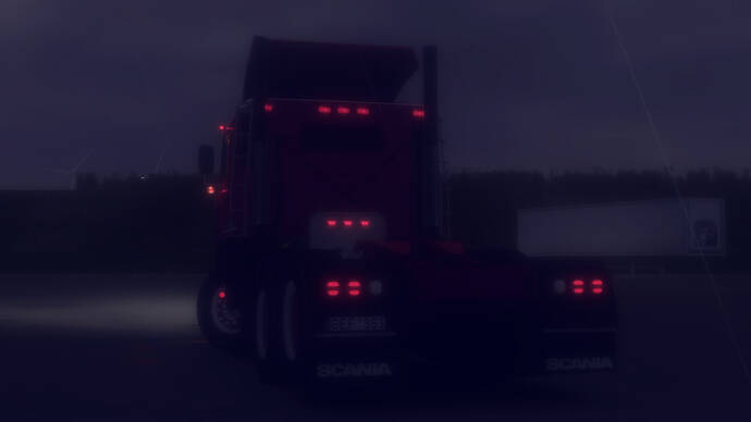 qw (3)