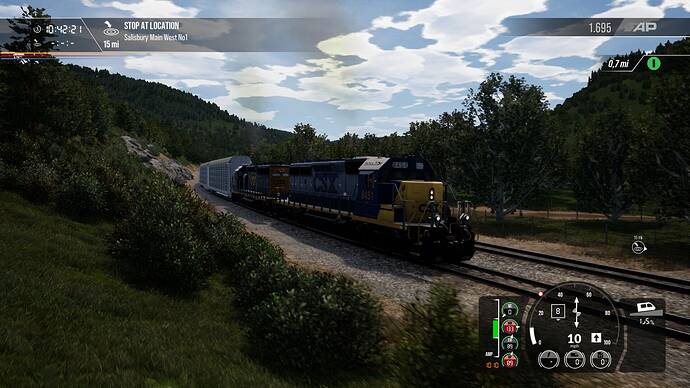 Ekran Görüntüsü (738)