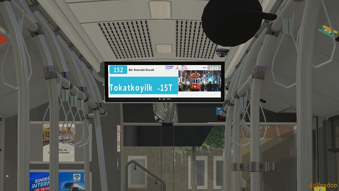 OMSI 2  Steam Edition Screenshot 2026.09.05 - 17.12.39.09