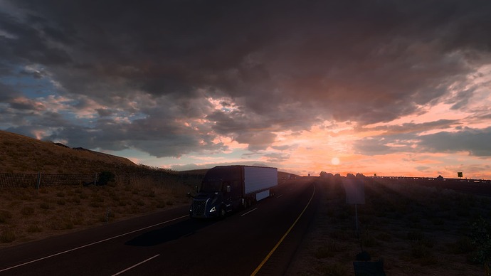 ats_20260514_231400_00