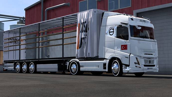 ets2_20250717_234417_00