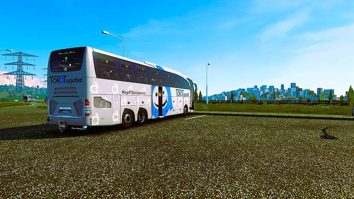 ets2_20220420_213938_00