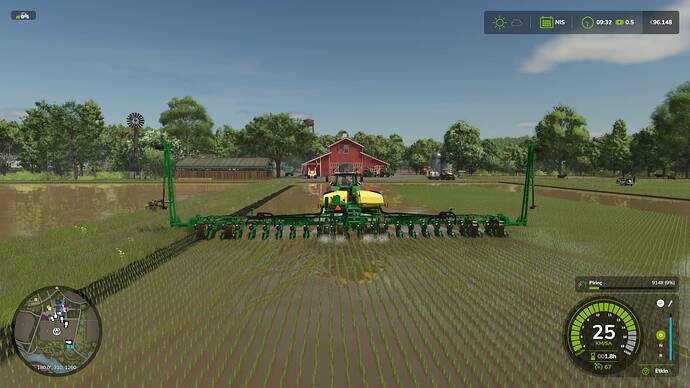 Farming Simulator 25 21.11.2024 09_39_12