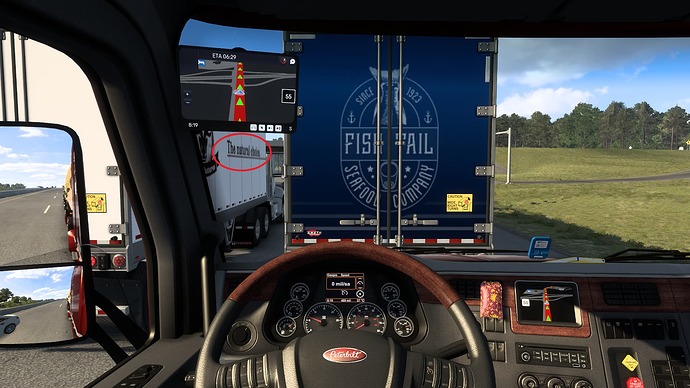 ats_20251227_154921_00