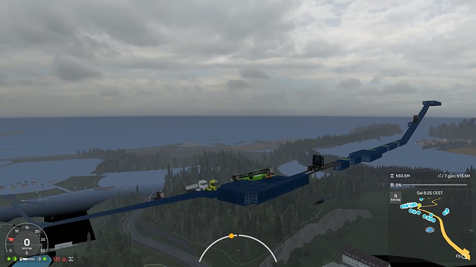 ets2_20261005_172907_00