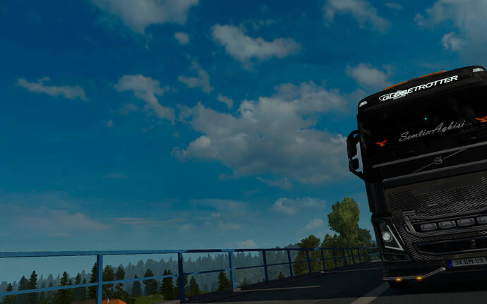 ets2_20200526_160936_00