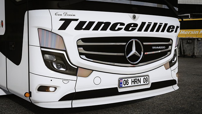 eurotrucks2 2026-04-01 21-32-09_483