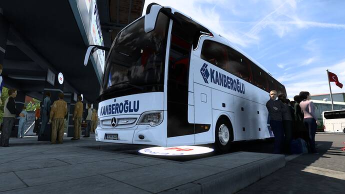 ets2_20220214_223358_00