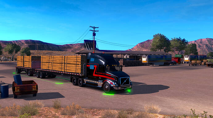 ats_20190530_041408_00