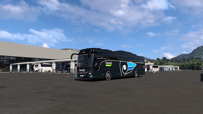 ets2_20260303_124125_00