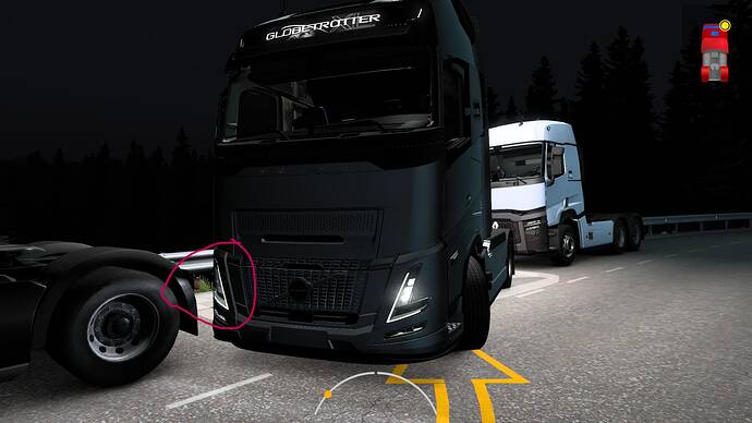 ets2_20250715_234717_00