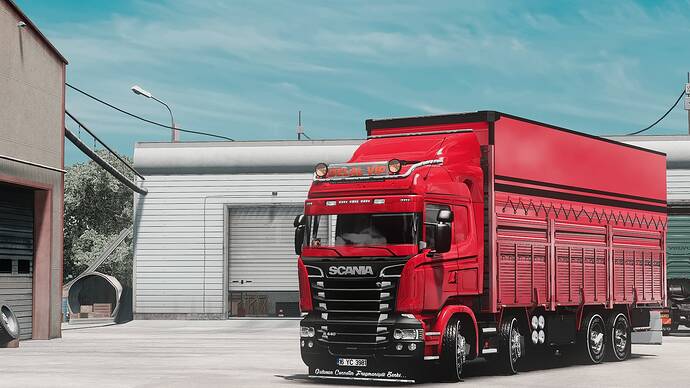 eurotrucks2 2025-02-07 00-48-07