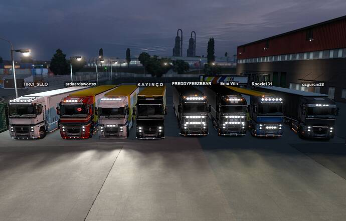 ets2_20220712_214848_00