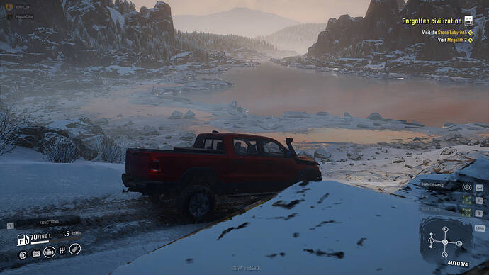 Desktop Screenshot 2020.10.13 - 23.15.04.84