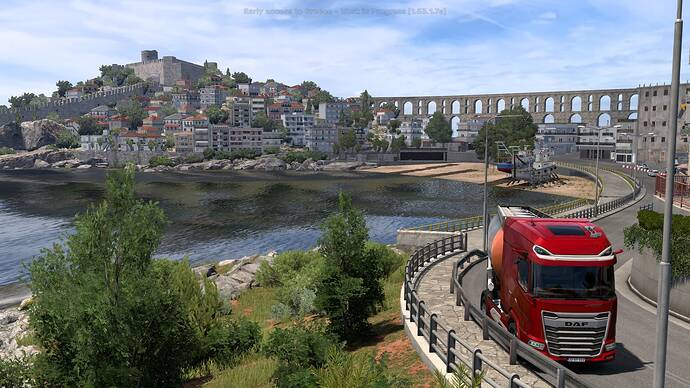 ets2_20241204_212434_00