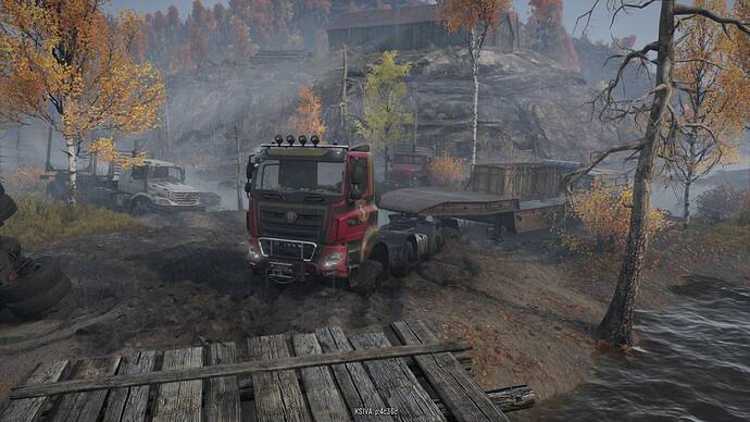 SnowRunner 2021.09.17 - 19.59.04.01