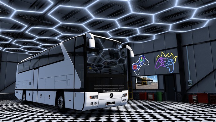 ets2_20260816_221846_00