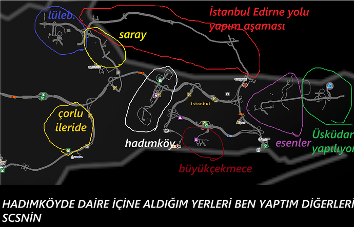 Ekran görüntüsü 2025-12-26 215336