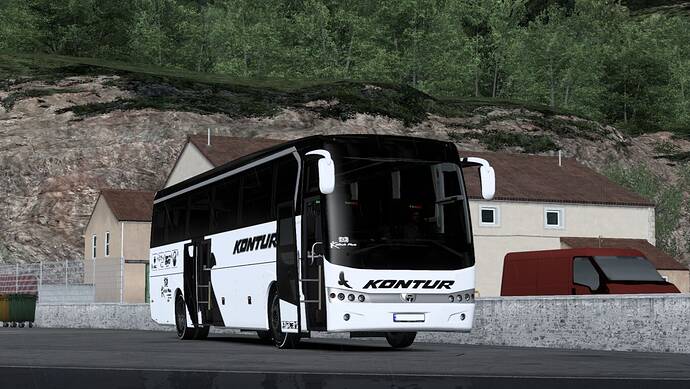 ets2_20211216_215740_00