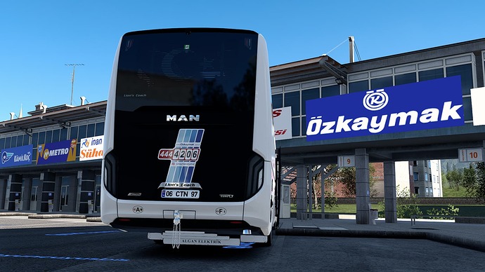 eurotrucks2 2026-08-01 22-31-55