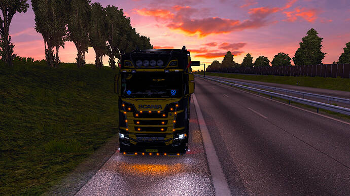 ets2_20190219_124515_00