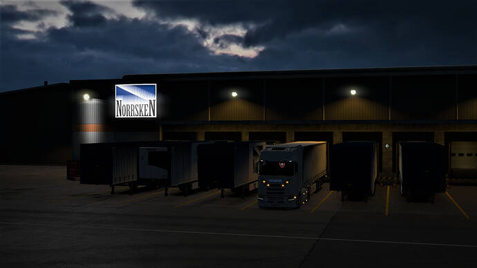 ets2_20191115_222836_00