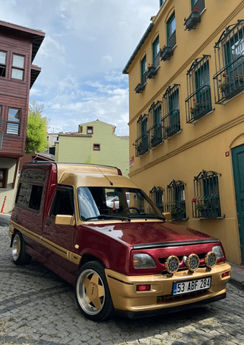 Opera Anlık Görüntü_2025-10-22_164501_www.tiktok.com