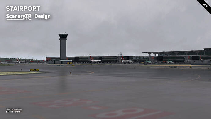 LTFM_3.jpg.ba7b54e56c1c05dcf353dedb28ea1697