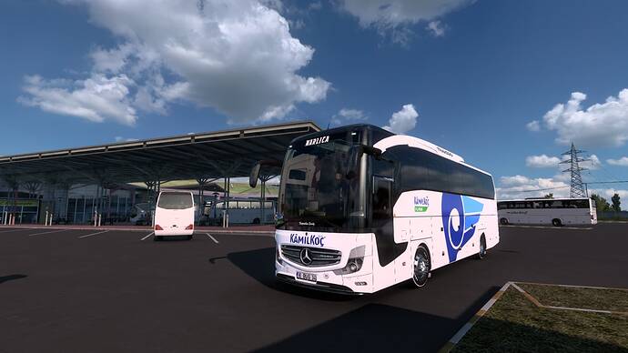 ets2_20230303_141134_00