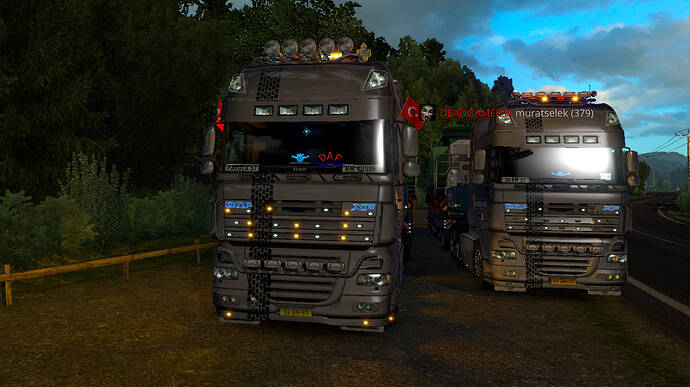 ets2_20190519_172407_00