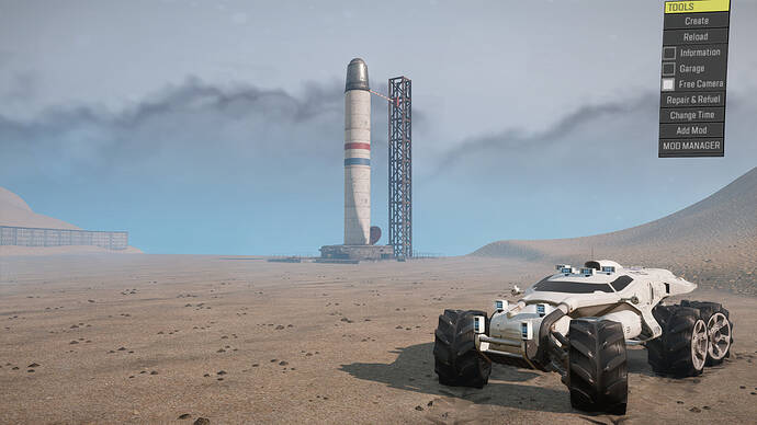 SnowRunner Screenshot 2021.05.02 - 16.23.43.69