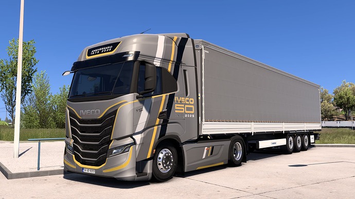 ets2_20260504_190304_00