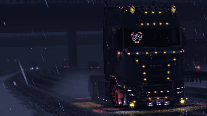 ets2_20181229_164327_00