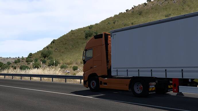 ets2_20250219_135318_00
