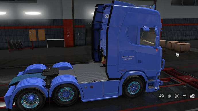 ets2_20190214_163131_00