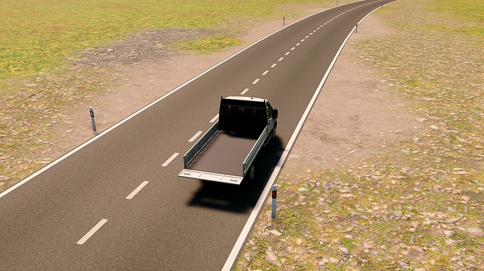 Screenshot 2025-12-07 220047