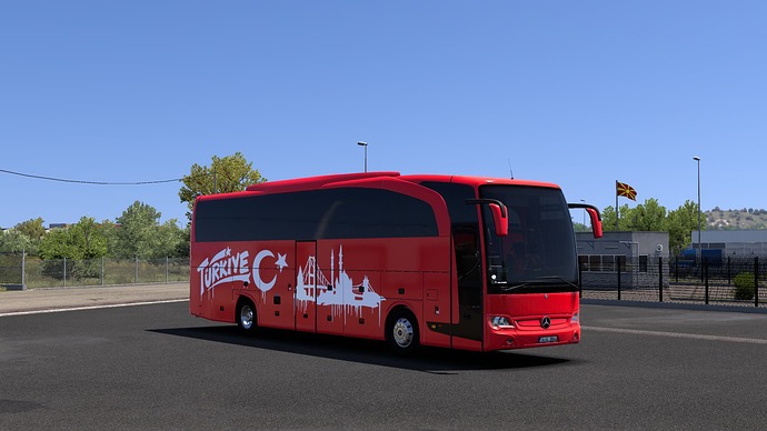 ets2_20251025_121339_00