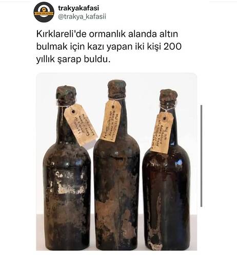 FB_IMG_1754072805624
