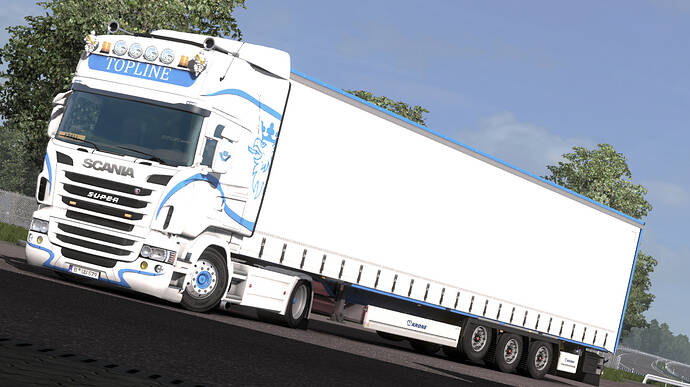 ets2_20190307_210838_00
