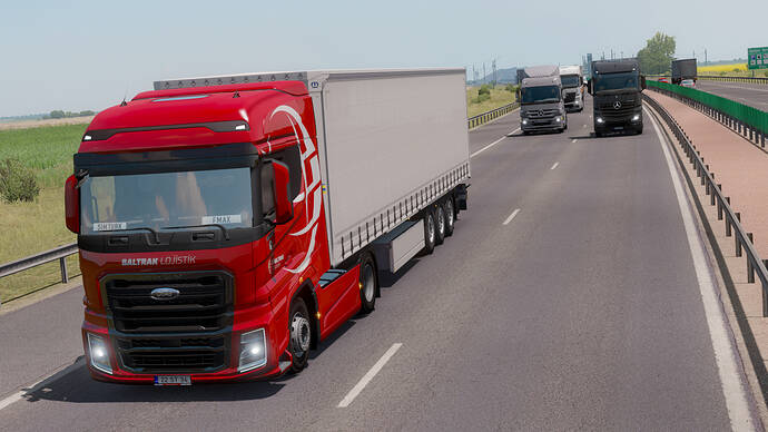 ets2_20191206_025335_00
