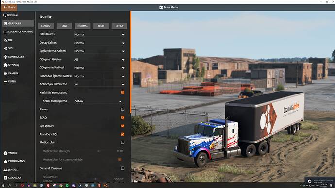 Desktop Screenshot 2023.01.17 - 12.32.59.71