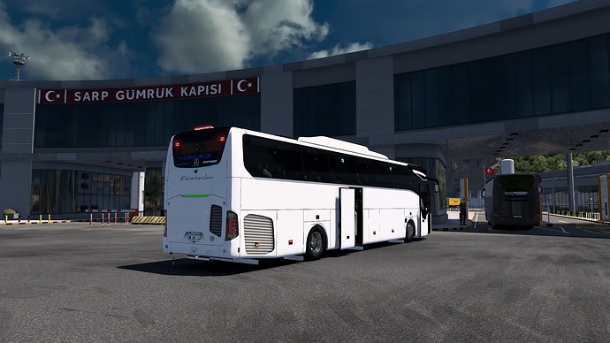 ets2_20260524_094046_00