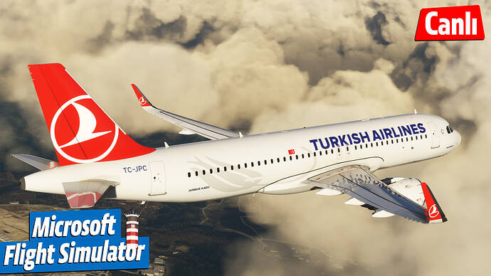 microsoft-flight-simulator-cover-yayin-turkish-airlines