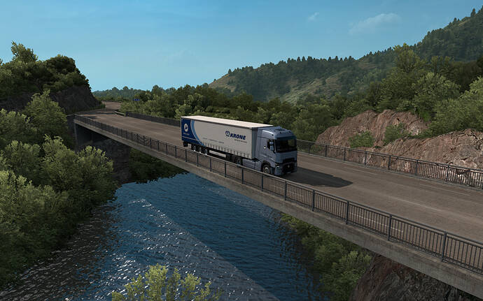 ets2_20191016_141824_00