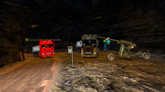 ets2_20200416_131121_00