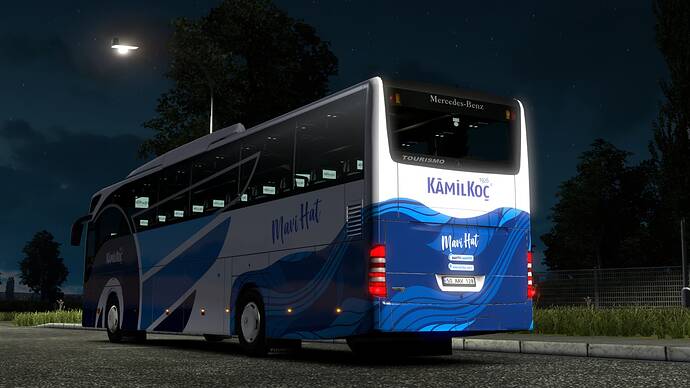 ets2_20201106_171112_00