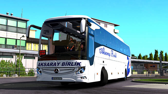 eurotrucks2 2021-01-04 10-08-52