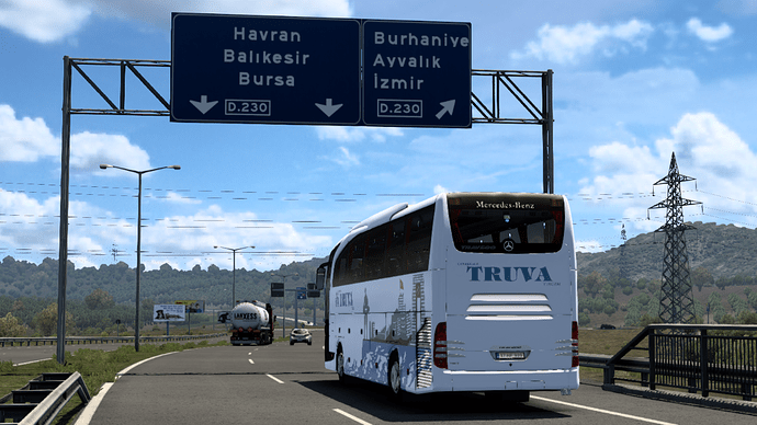 ets2_20210512_160611_00