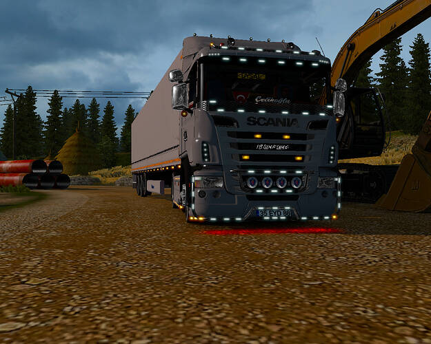 ets2_20190315_132433_00